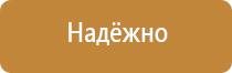 доска настенная магнитно маркерная 100х150 150х100