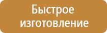 доска настенная магнитно маркерная 100х150 150х100