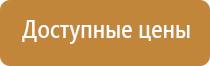 доска настенная магнитно маркерная 100х150 150х100