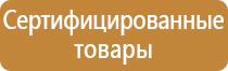 доска настенная магнитно маркерная 100х150 150х100