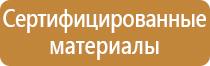 доска настенная магнитно маркерная 100х150 150х100