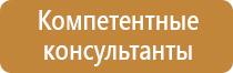доска настенная магнитно маркерная 100х150 150х100