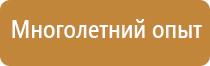 доска настенная магнитно маркерная 100х150 150х100
