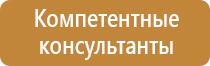 аптечка первой помощи пластиковый шкаф работникам