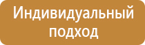 магнитно маркерная доска стандарт brauberg