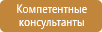 магнитно маркерная доска стандарт brauberg