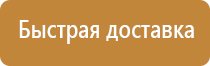 аптечка первой помощи в машину