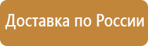 доска магнитно маркерная 100х150 на колесиках