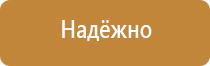доска магнитно маркерная 100х150 на колесиках