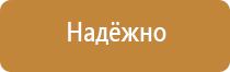 об утверждении аптечки первой помощи автомобильной