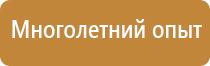 об утверждении аптечки первой помощи автомобильной