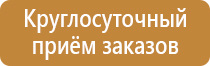оборудование пожарных автоцистерн