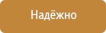 аптечка первой помощи окпд2 работникам