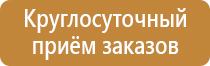 аптечка первой помощи окпд2 работникам