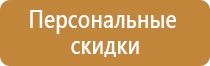 аптечка первой помощи окпд2 работникам