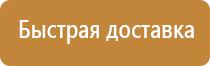 аптечка первой помощи окпд2 работникам