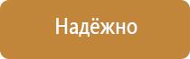 аптечка первой помощи пластиковый чемоданчик
