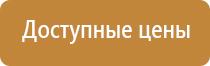аптечка первой помощи пластиковый чемоданчик