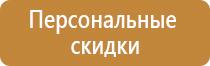 аптечка первой помощи пластиковый чемоданчик