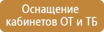 аптечка первой помощи пластиковый чемоданчик