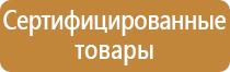 аптечка первой помощи пластиковый чемоданчик