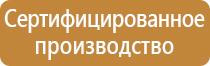 аптечка первой помощи пластиковый чемоданчик