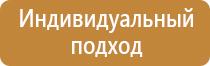 аптечка первой помощи пластиковый чемоданчик
