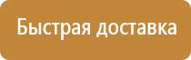 аптечка первой помощи пластиковый чемоданчик