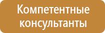 аптечка первой помощи пластиковый чемоданчик