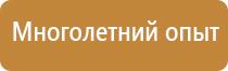аптечка первой помощи пластиковый чемоданчик