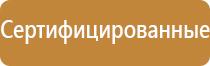 аптечка первой помощи пластиковый чемоданчик