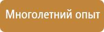 аптечки автомобильные для оказания первой помощи