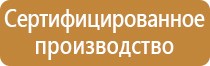 доска магнитно маркерная 1000 1500
