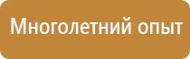 аптечка первой помощи памятка